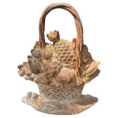 Sculptures and Carvings