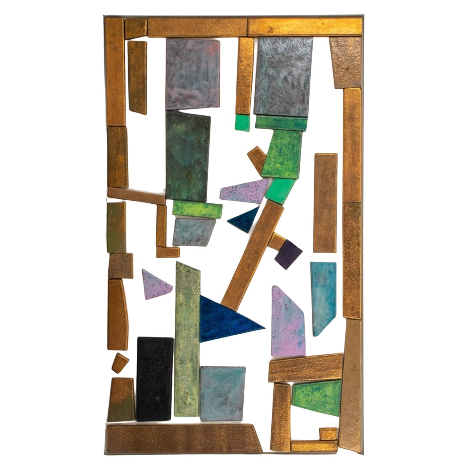 Vintage Ceramic Sculpture Octopus at 1stDibs octopus ceramic sculpture