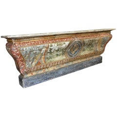 Monumental Altar from Portugal