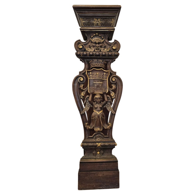 https://a.1stdibscdn.com/monumental-antique-french-empire-period-hall-pedestal-plant-stand-for-sale/f_59772/f_334334021679517310270/f_33433402_1679517311490_bg_processed.jpg?width=768