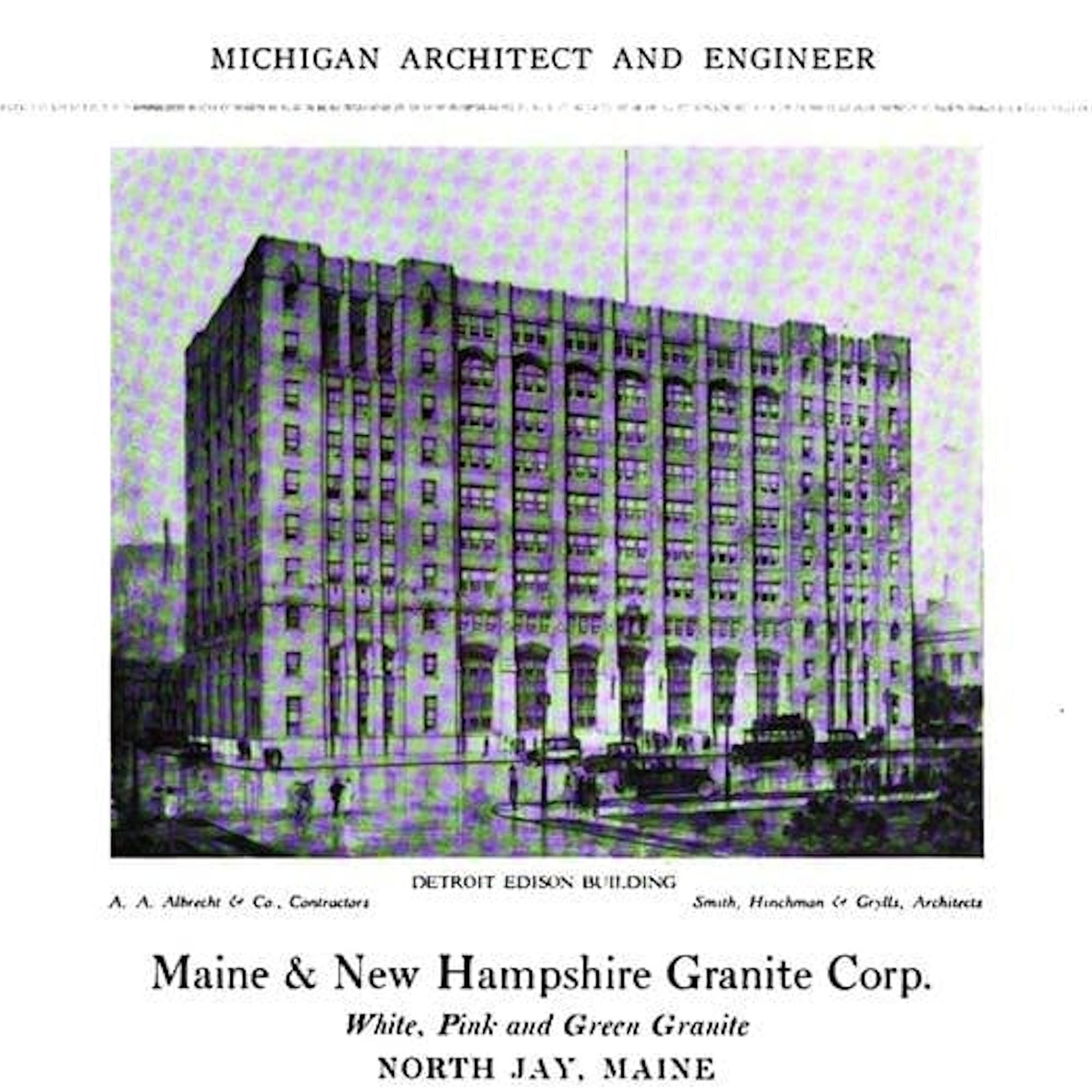 Lustre monumental en laiton et acier, de style gothique, médiéval et renaissance en vente 12