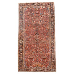 Persian Rugs