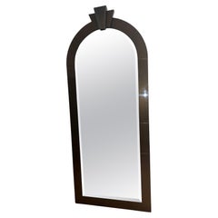 Miroirs à poser et miroirs plein pied