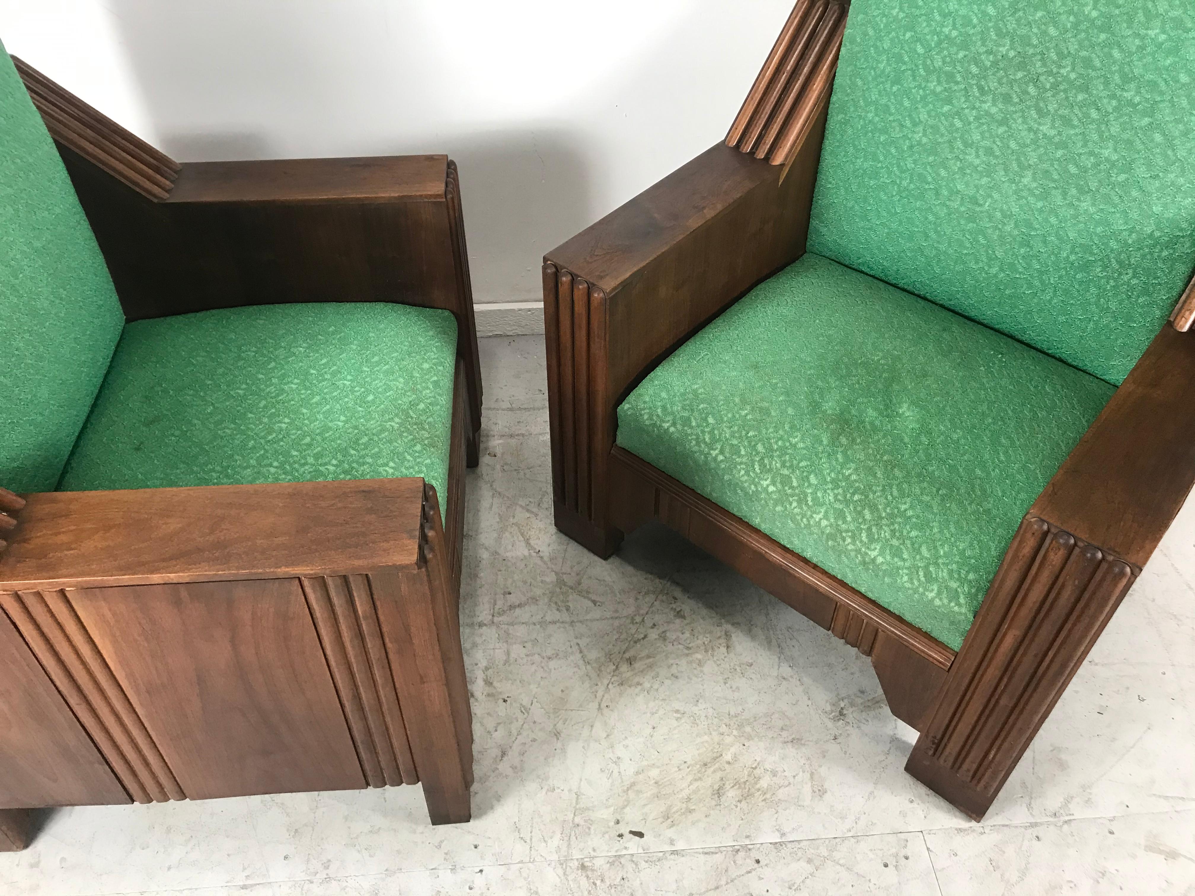 henderson chairs