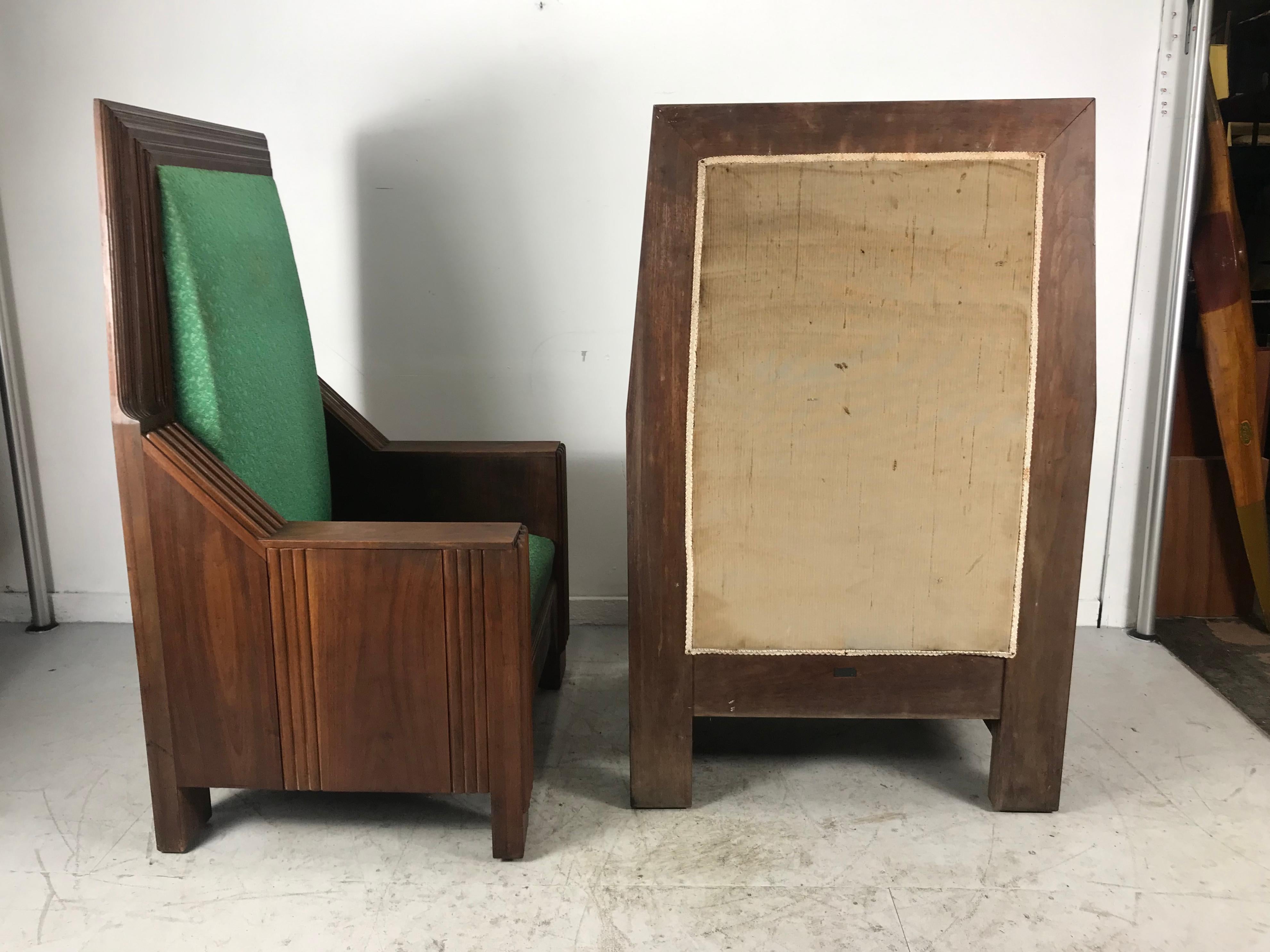 henderson furniture