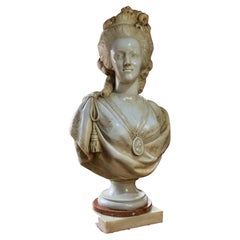 Sculptures
