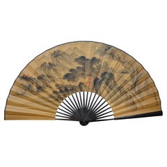 Decorative Art