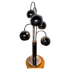 Table Lamps