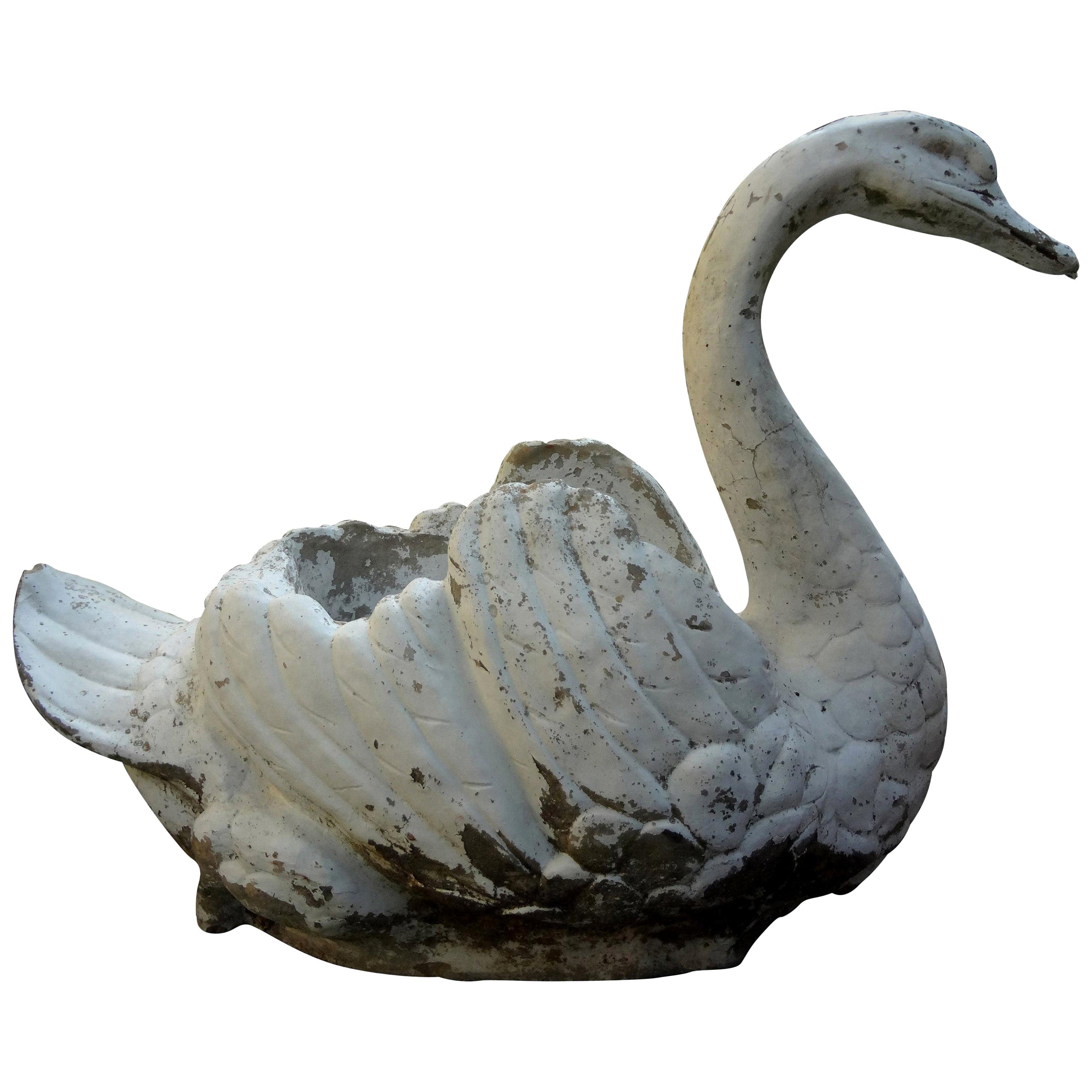 Antique and Vintage Garden Ornaments 1,883 For Sale at 1stDibs