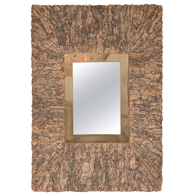 Fancy and Flamboyant Rhinestone Picture Frame For Sale at 1stDibs | rhinestone picture frames ...