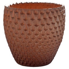 Monumental David Cressey Phoenix-1 Planter