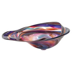 Bowls and Baskets