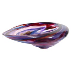Decorative Objects