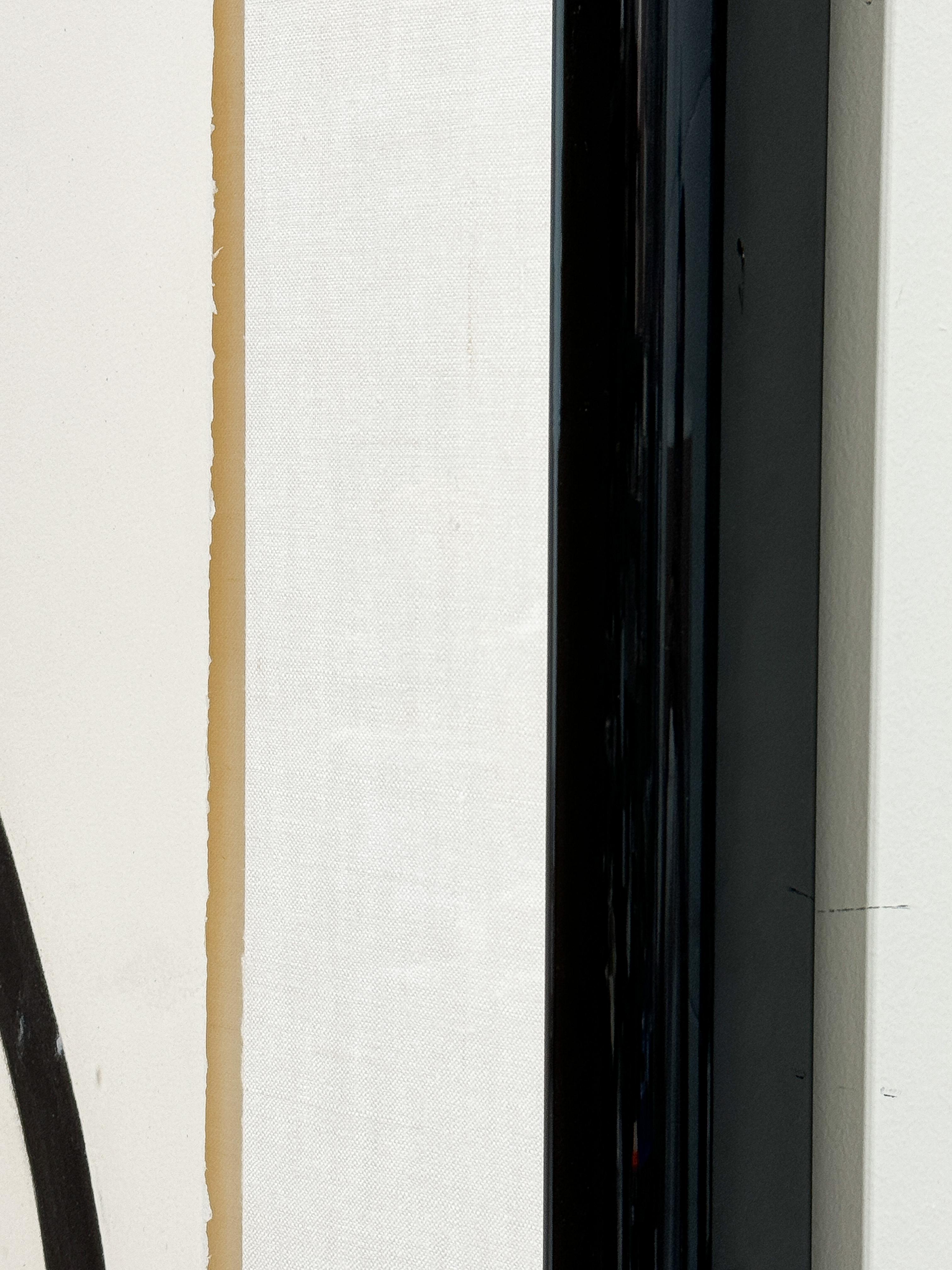 Dessin monumental de Michael Steiner en vente 5