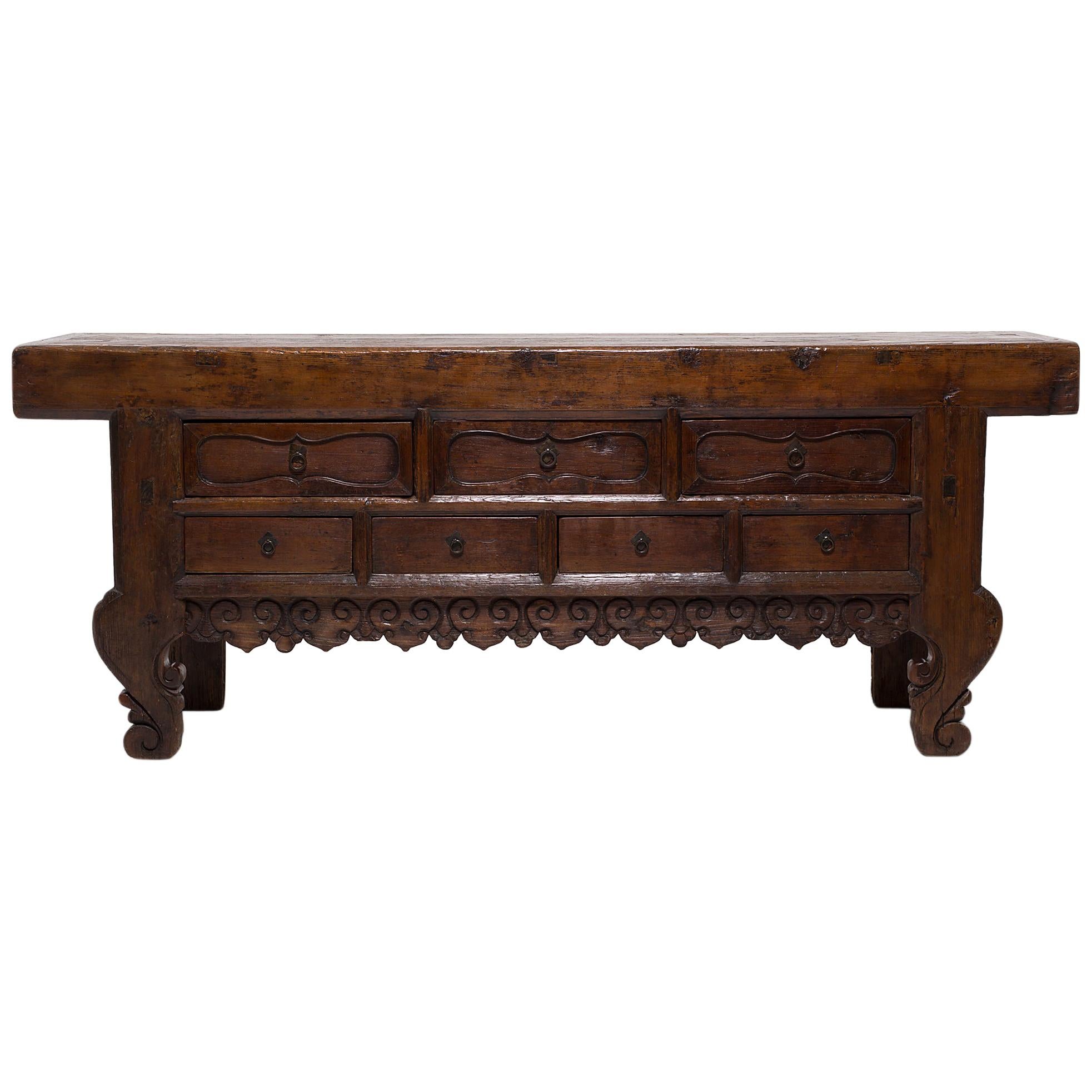 Antique Chinese Furniture Near Me Antique Chinese Furniture Near Me