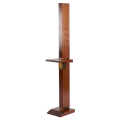 Racks and Stands