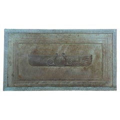 Architectural Elements