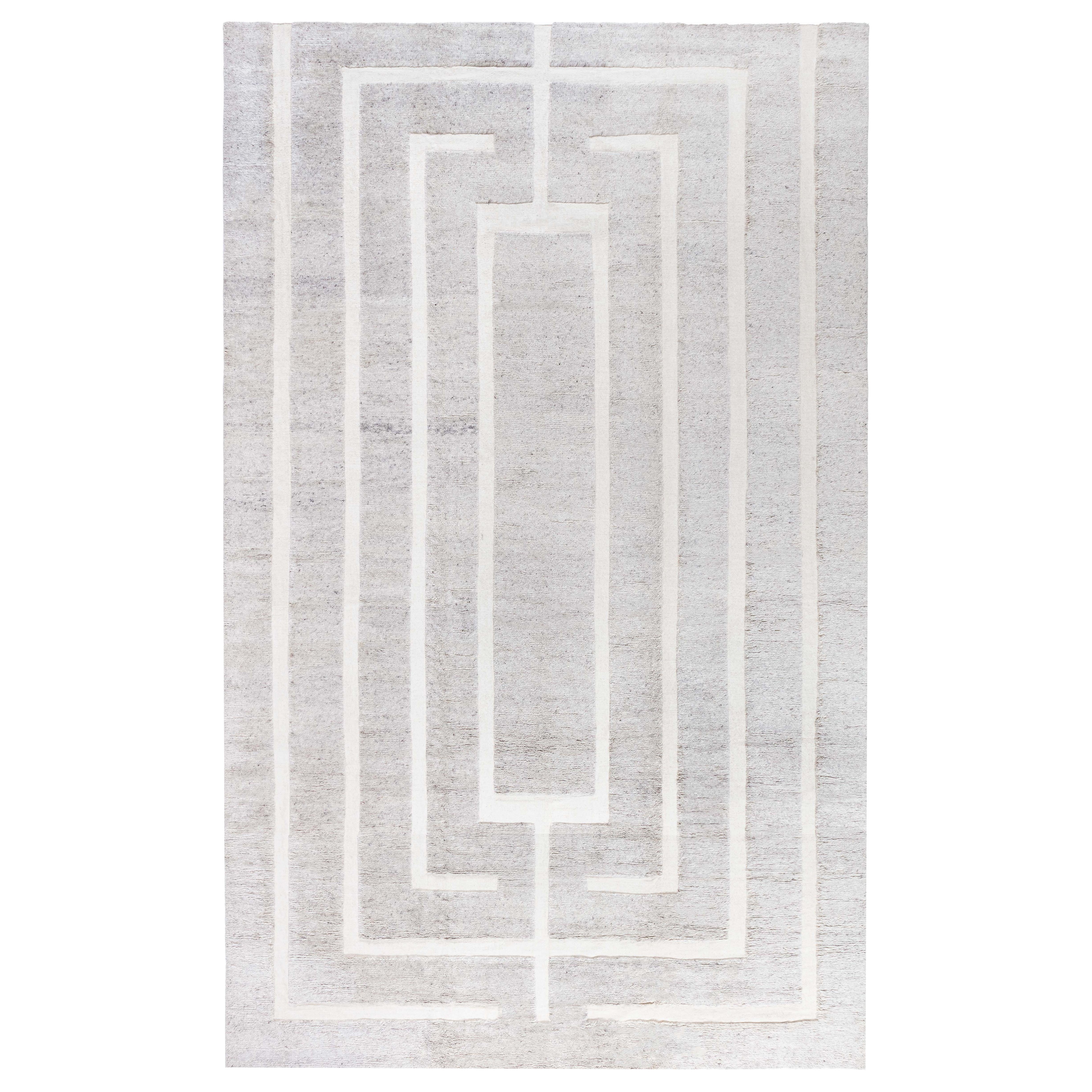 New And Custom More Carpets