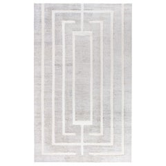 More Carpets
