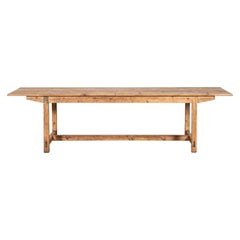 Dining Room Tables