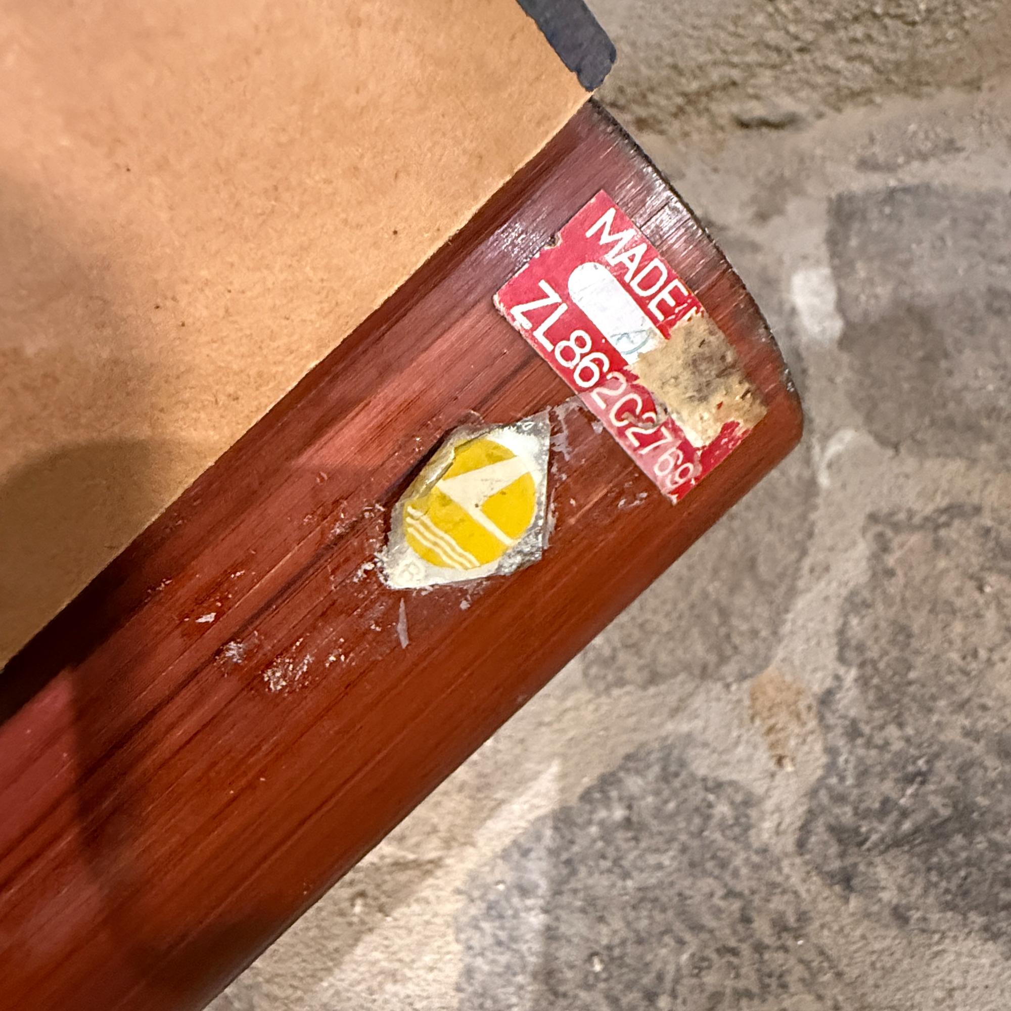 Monumentale Extra große asiatische chinesische vergoldete handgemalte Faltung Fächer Kunst im Angebot 7