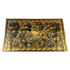 Tapisseries - Baroque