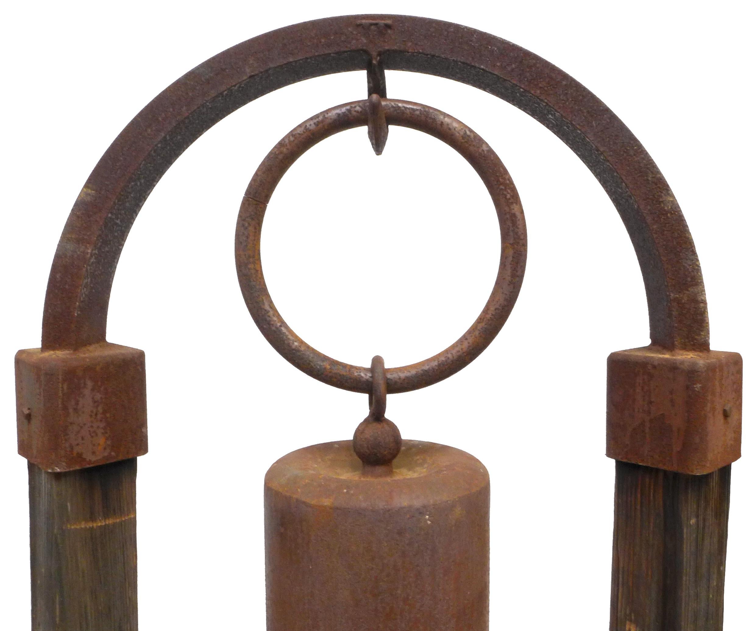 tom torrens bell