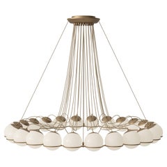 Neue und benutzerdefinierte Chandeliers and Pendants