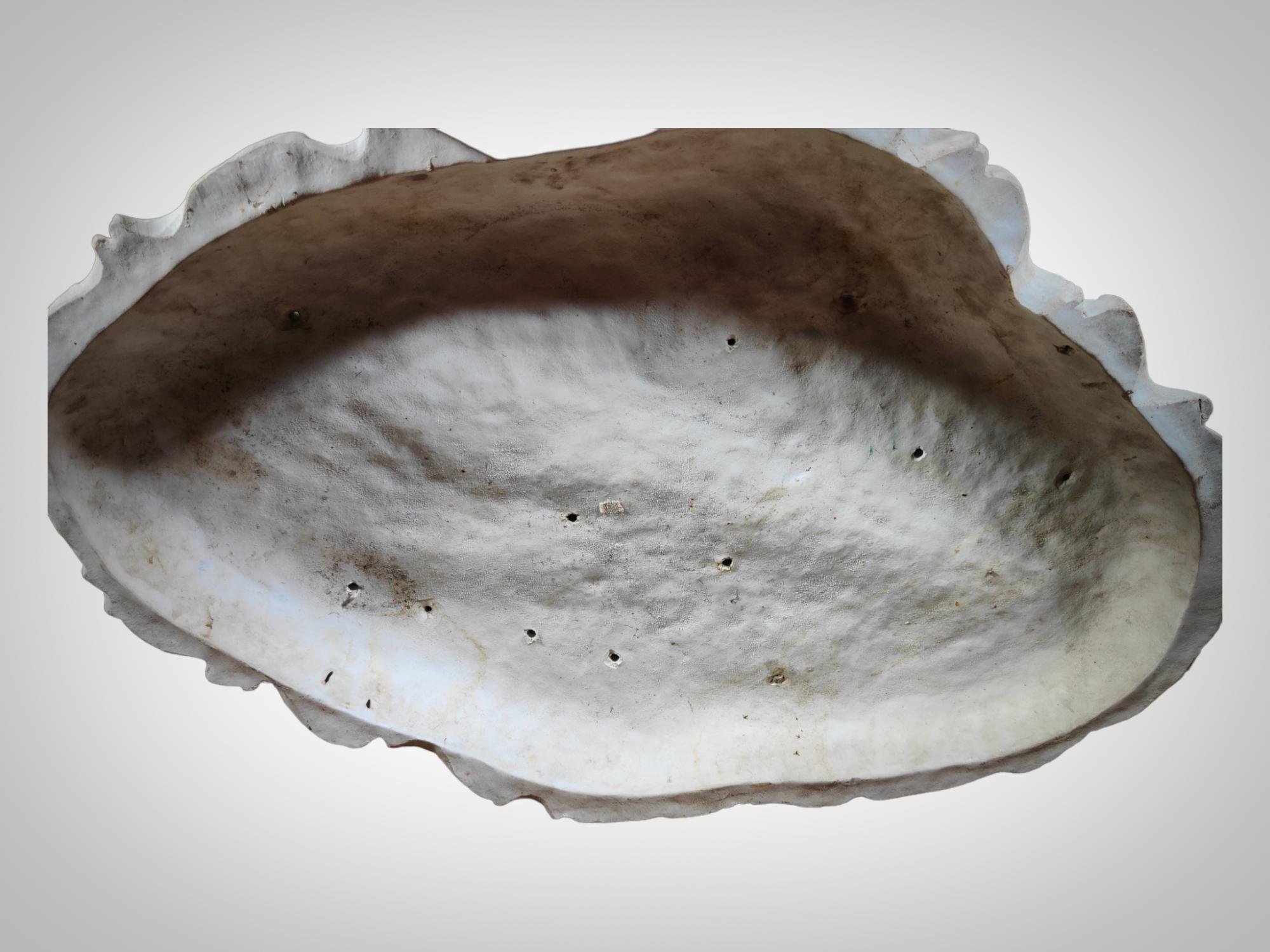 Groupe monumental en porcelaine de Sèvres Signé : Boucher en vente 5