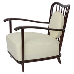 Sillones