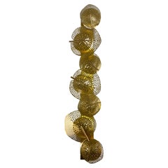 21st Century and Contemporary Decorative Objects