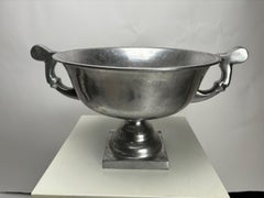Monumental Italian Champagne Bucket - Centerpiece