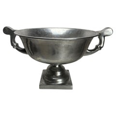 Monumental Italian Champagne Bucket - Centerpiece