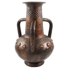 Baroque Revival Decorative Objects