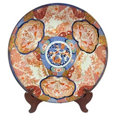 Ceramics