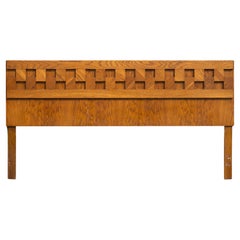 Bedroom Furniture