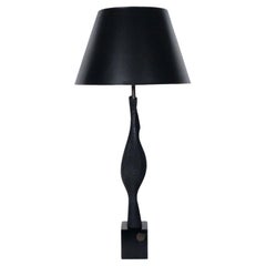 Floor Lamps
