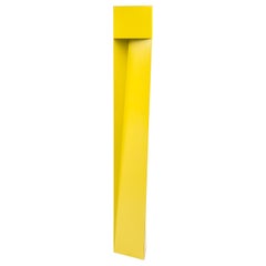 Lampadaire 'Slack I' Monumental Mart Van Schijndel