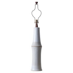 Lampade da tavolo