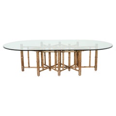 Tables de salle à manger