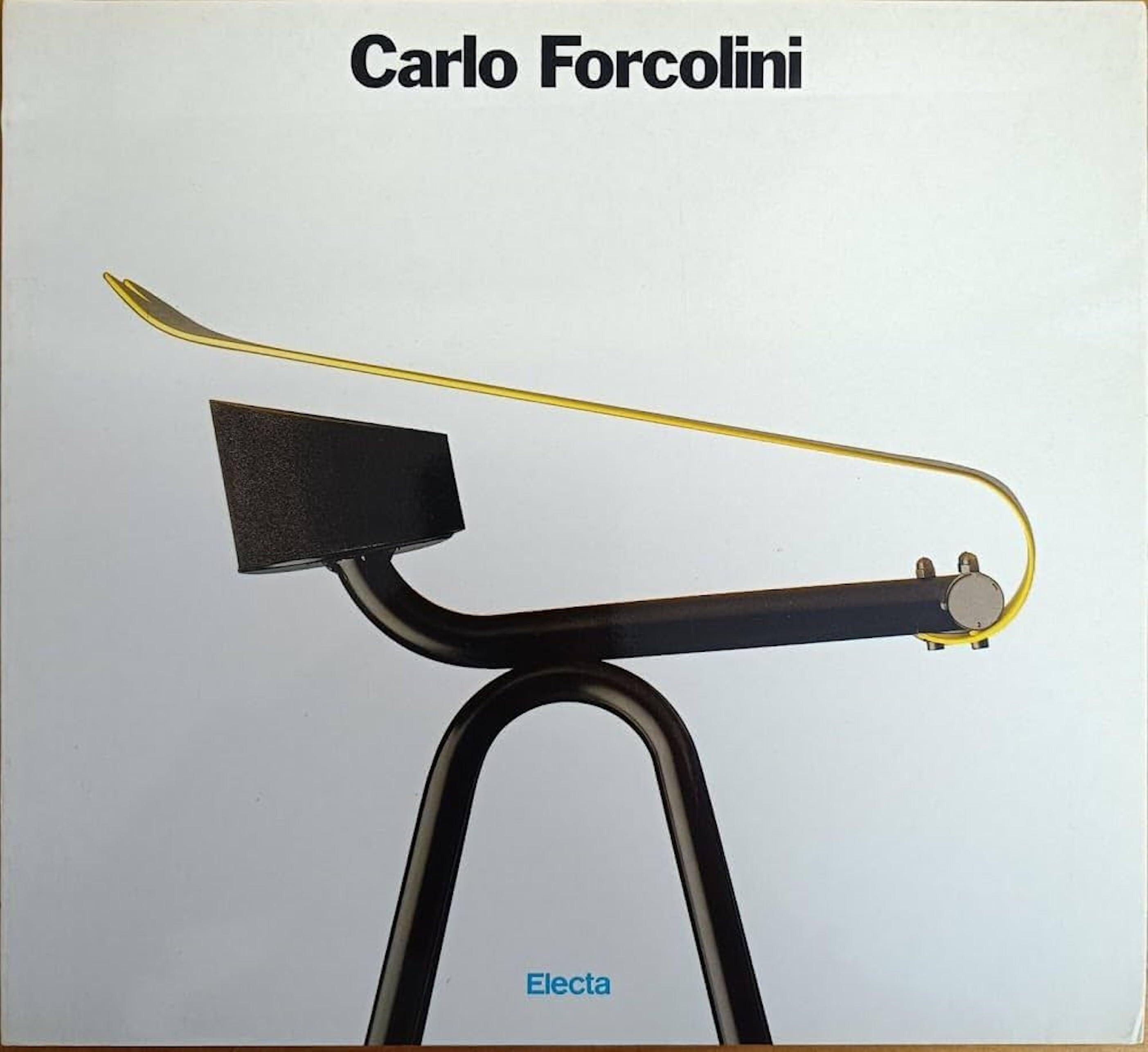 Italian Monumental metal table 