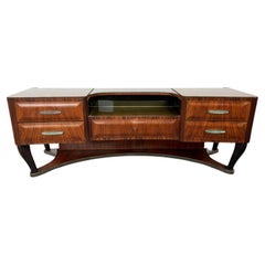 Dressers