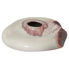 Ceramic Vases