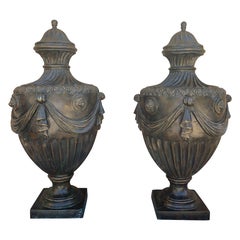 Urns