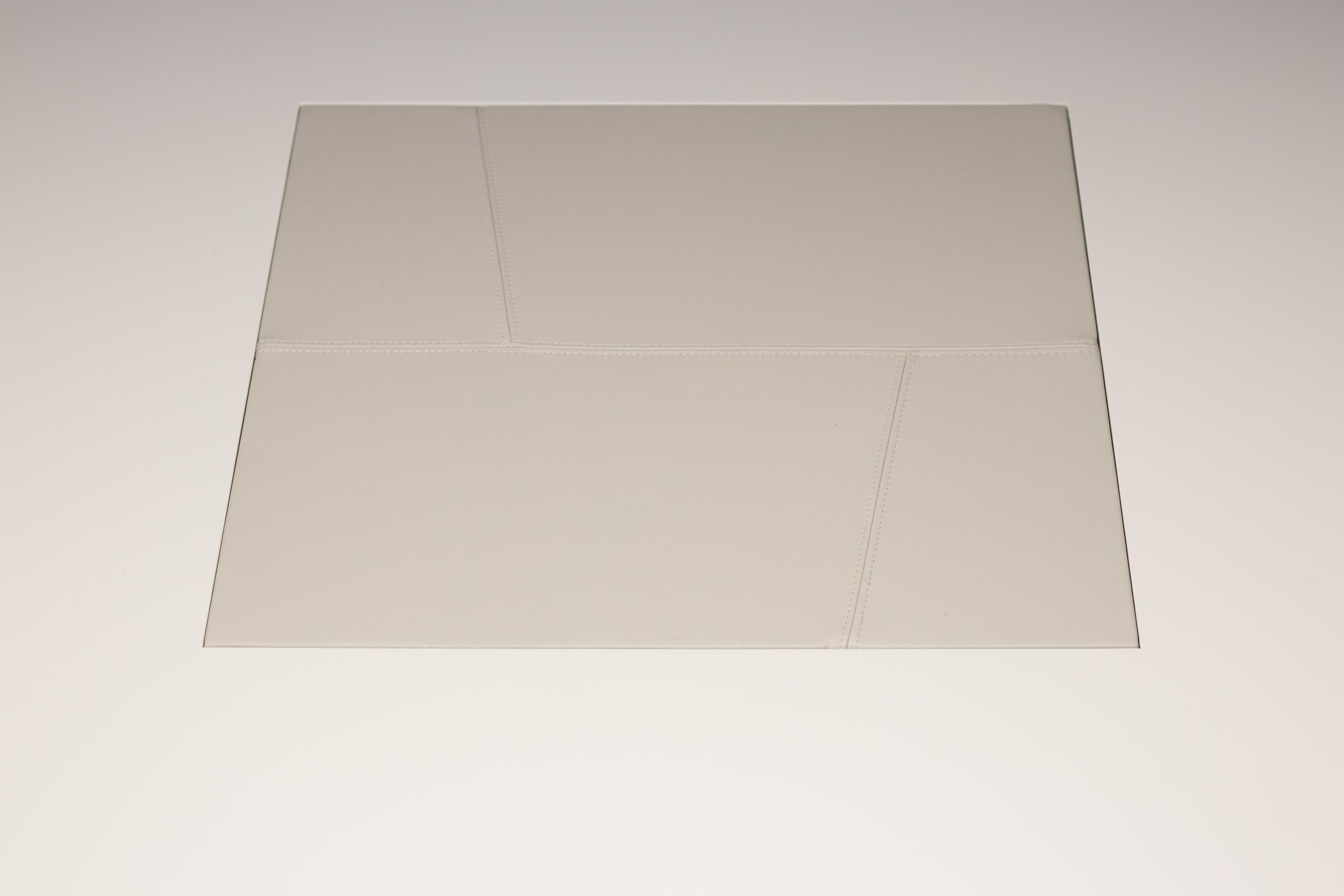 Table monumentale Alpha Nicos Zographos en vente 4