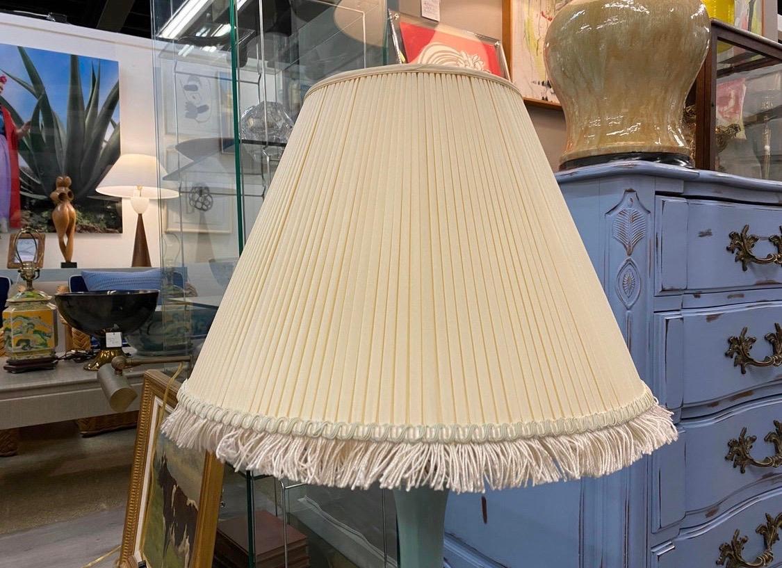 1950's lamps