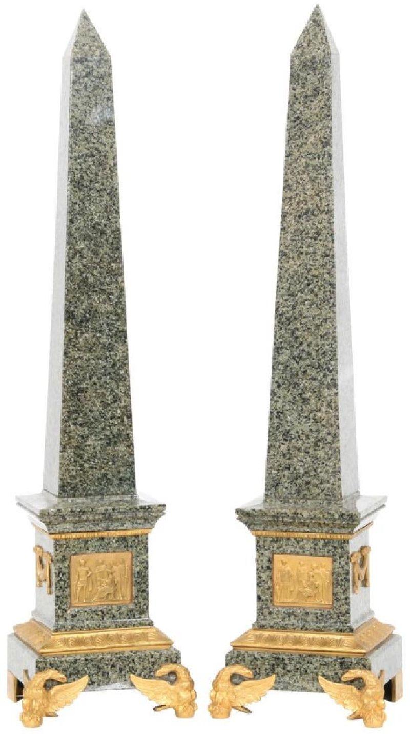 granite obelisk for sale