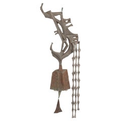 Sculptures