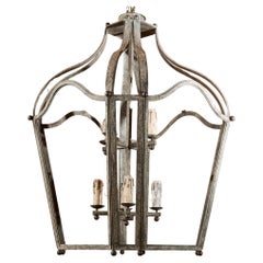 Lanterne neoclassiche