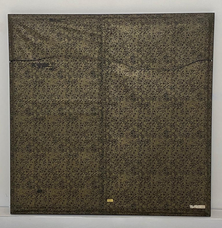 Monumental Patrice Allard Tapestry, 1975 at 1stDibs | patrice allart  tapisserie, patrice allart